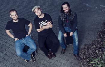 angehngtes Bild