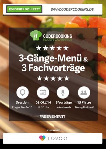 angehngtes Bild
