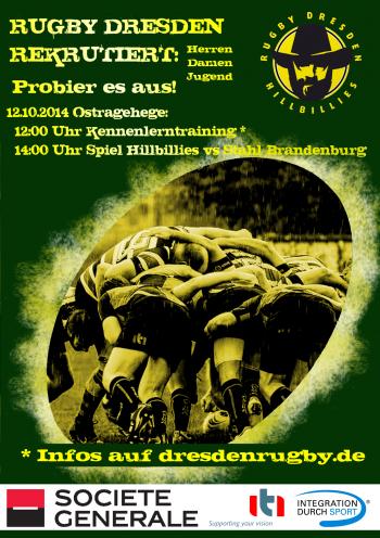 angehngtes Bild