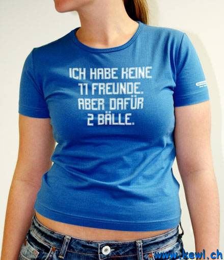 angehngtes Bild