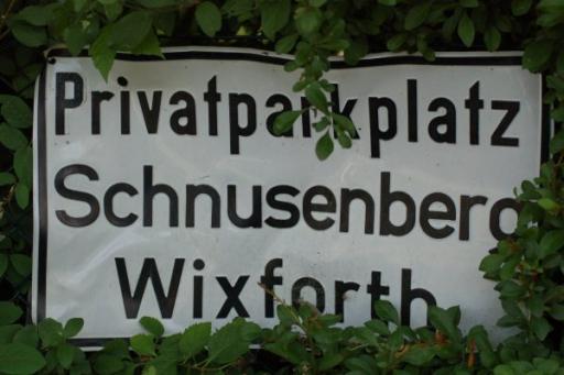 angehngtes Bild
