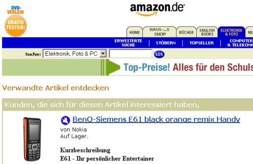 angehngtes Bild