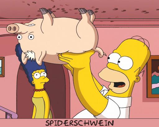 angehngtes Bild