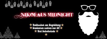 angehngtes Bild