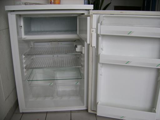 angehngtes Bild