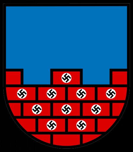 angehngtes Bild