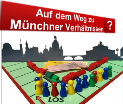 angehängtes Bild