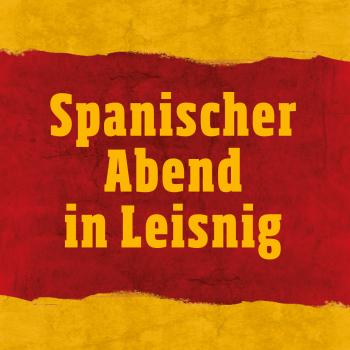 angehngtes Bild