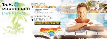 angehngtes Bild