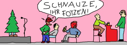 angehngtes Bild