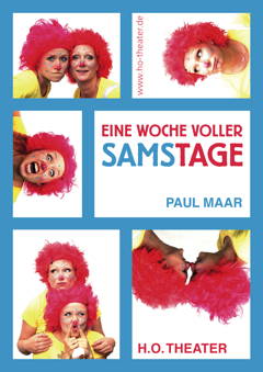 angehngtes Bild