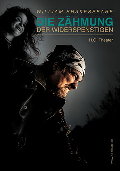 angehngtes Bild