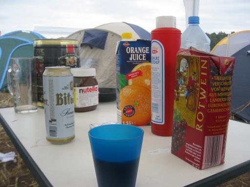 angehngtes Bild