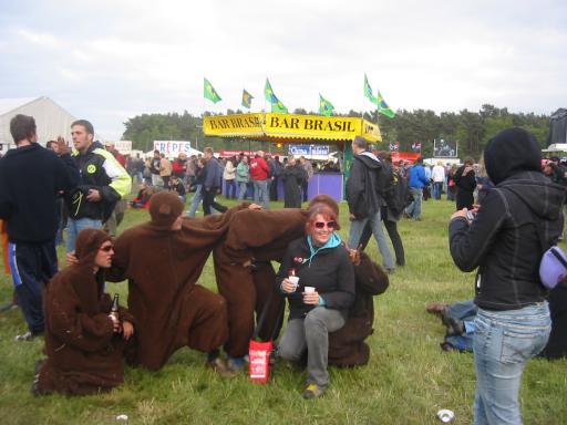 angehngtes Bild