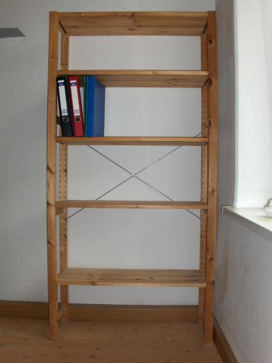 angehngtes Bild