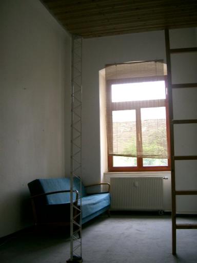 angehngtes Bild