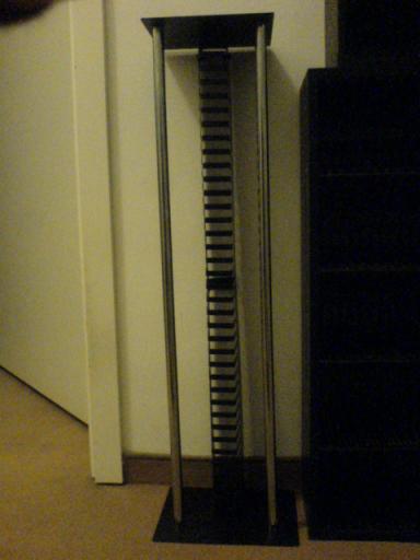 angehngtes Bild