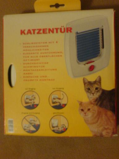 angehngtes Bild