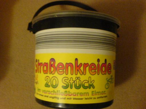 angehngtes Bild