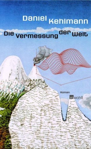 angehngtes Bild