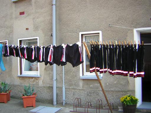 angehngtes Bild