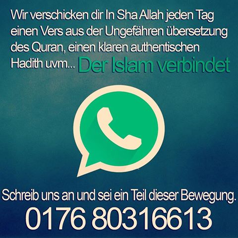 angehngtes Bild