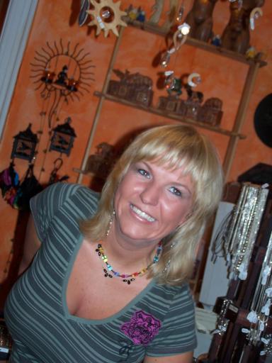 angehngtes Bild