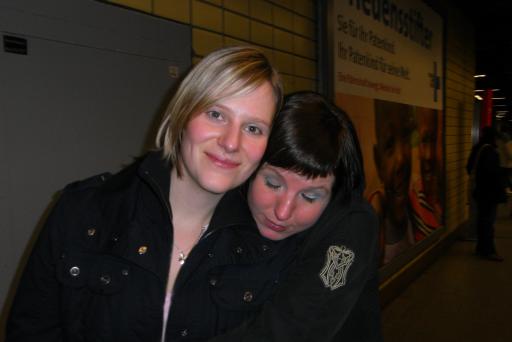 angehngtes Bild