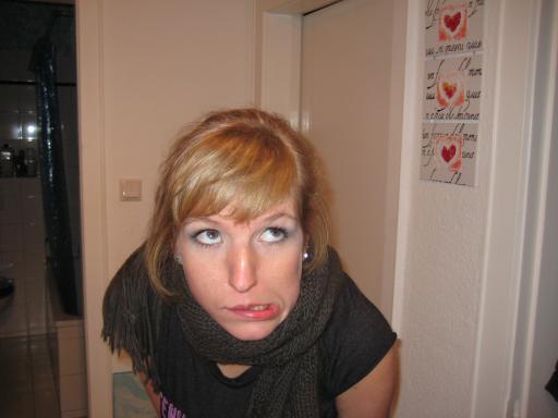 angehngtes Bild