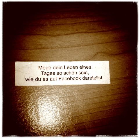 angehngtes Bild