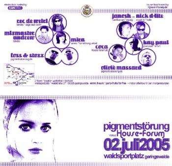 angehngtes Bild