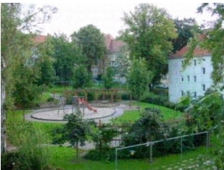 angehngtes Bild