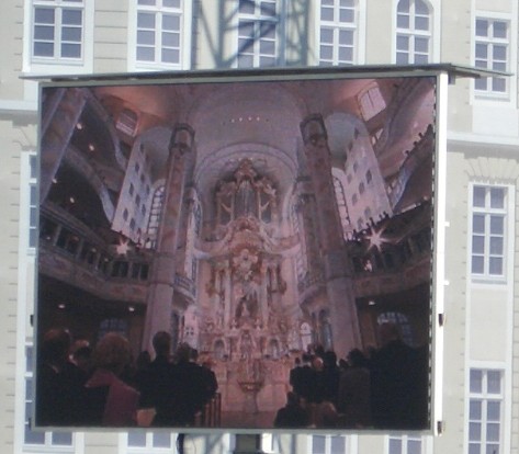 angehngtes Bild