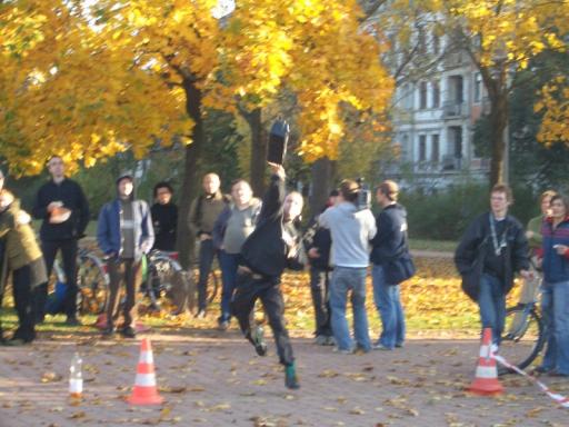 angehngtes Bild