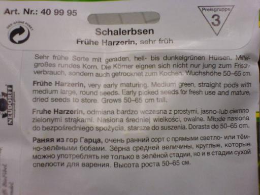 angeh�ngtes Bild