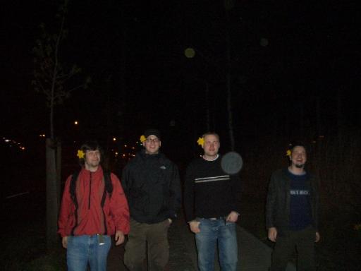 angehngtes Bild
