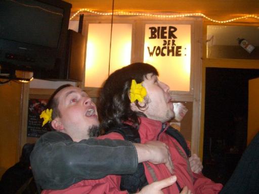 angehngtes Bild