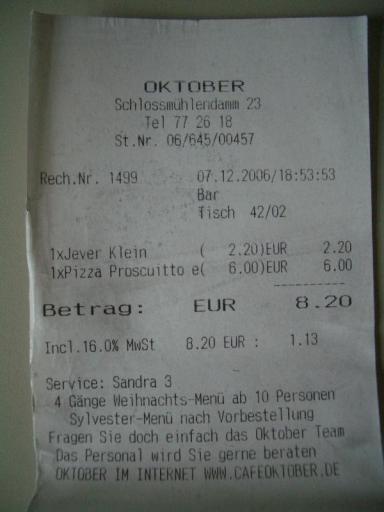 angehngtes Bild