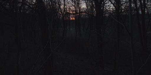 angehngtes Bild