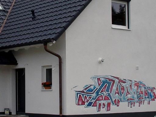 angehngtes Bild