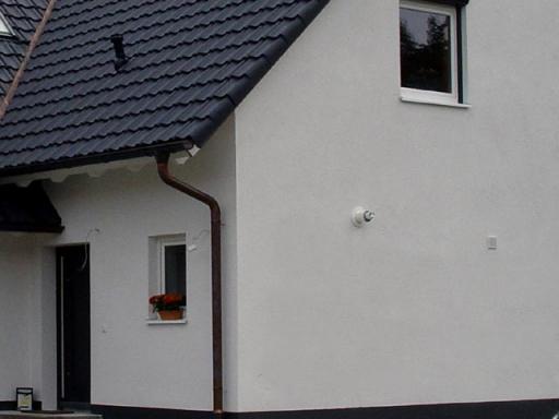 angehngtes Bild