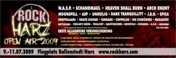 angehngtes Bild