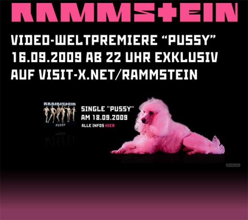 angehngtes Bild