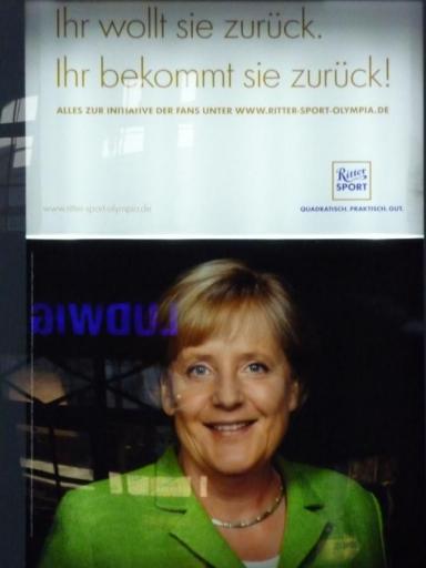 angehngtes Bild
