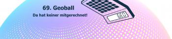 angehngtes Bild