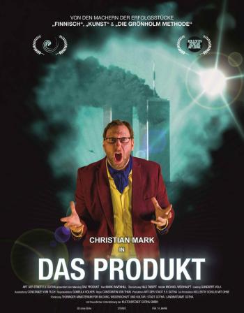 angehngtes Bild