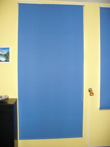angehngtes Bild