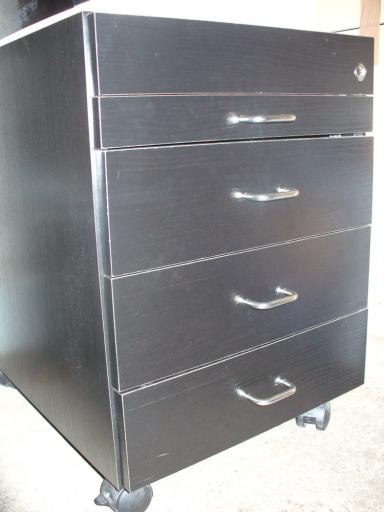 angehngtes Bild