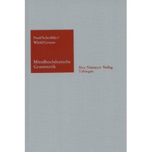 angehngtes Bild
