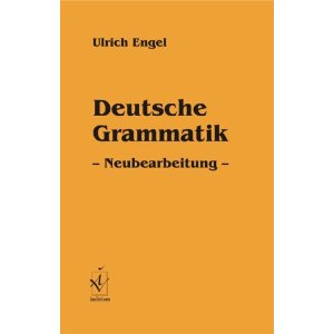 angehngtes Bild